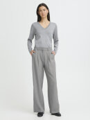 Ichi - IHFAVA WIDE PA