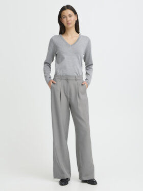 Ichi - IHFAVA WIDE PA