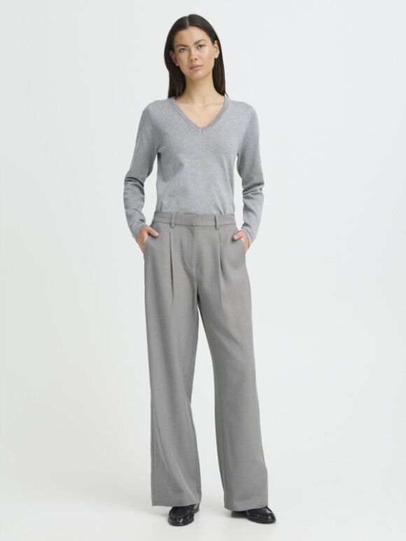 Ichi - IHFAVA WIDE PA