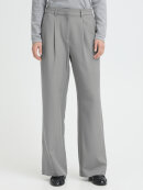 Ichi - IHFAVA WIDE PA