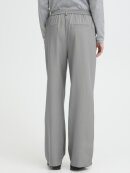 Ichi - IHFAVA WIDE PA