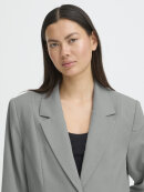 Ichi - IHFAVA LONG BL