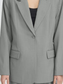 Ichi - IHFAVA LONG BL