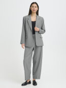 Ichi - IHFAVA LONG BL