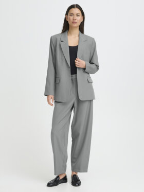 Ichi - IHFAVA LONG BL