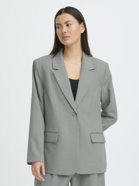 Ichi - IHFAVA LONG BL