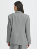 Ichi - IHFAVA LONG BL