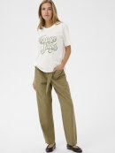 Kaffe - KAhella T-Shirt Kaffe - KAhella T-Shirt