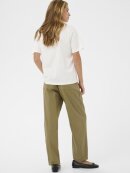 Kaffe - KAhella T-Shirt Kaffe - KAhella T-Shirt