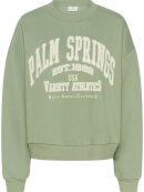 Kaffe - KAsussi Sweatshirt Kaffe - KAsussi Sweatshirt