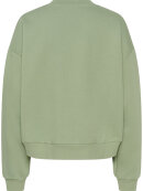 Kaffe - KAsussi Sweatshirt Kaffe - KAsussi Sweatshirt