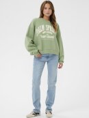 Kaffe - KAsussi Sweatshirt Kaffe - KAsussi Sweatshirt