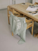 Kaffe - KAsussi Sweatshirt Kaffe - KAsussi Sweatshirt