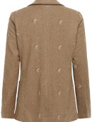 Culture - CUhering Blazer Culture - CUhering Blazer