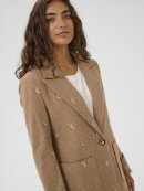 Culture - CUhering Blazer Culture - CUhering Blazer