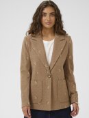 Culture - CUhering Blazer Culture - CUhering Blazer