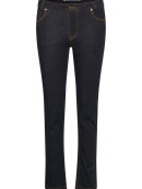Denim Hunter - 33 THE CELINA TENNA HIGH CUSTO