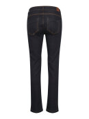 Denim Hunter - 33 THE CELINA TENNA HIGH CUSTO