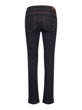 Denim Hunter - 33 THE CELINA TENNA HIGH CUSTO