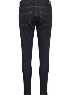 Denim Hunter - 31 THE CELINAZIP TENNA CUSTOM