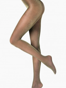 Oroblu - Oroblu diamond tights40
