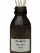 Munkholm - Tea room 100 ml