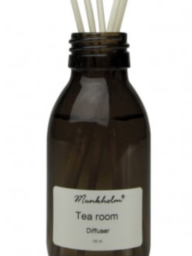 Munkholm - Tea room 100 ml