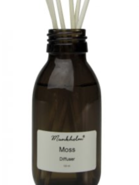 Munkholm - Moss 100 ml