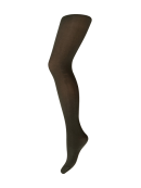 Decoy - Microfiber tights 60 den