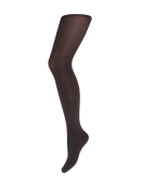 Decoy - Microfiber tights 60 den