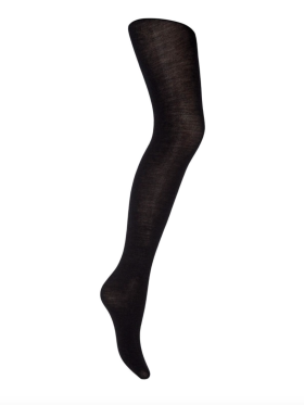Oroblu - Oroblu Uld tights Oroblu - Oroblu Uld tights