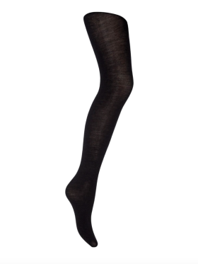 Oroblu - Oroblu Uld tights