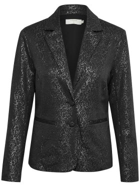 Cream - CRAnett Blazer Cream - CRAnett Blazer