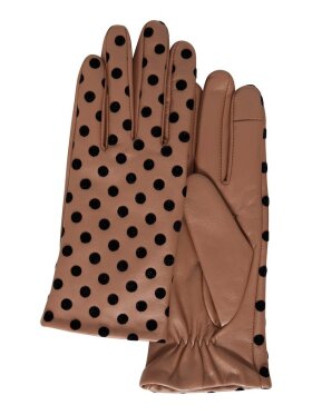 Ichi Accessories - A FIONA GL