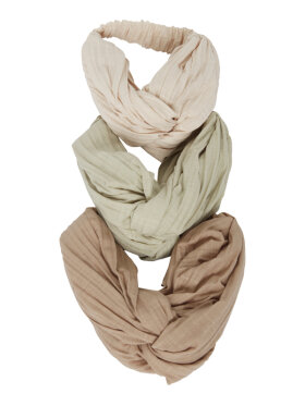 Ichi Accessories - IALINNE HB Ichi Accessories - IALINNE HB
