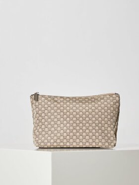 Inwear - IW Travel Toiletry Pouch Inwear - IW Travel Toiletry Pouch
