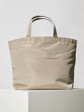 Inwear - IW Travel XL Tote Bag