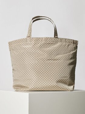 Inwear - IW Travel XL Tote Bag Inwear - IW Travel XL Tote Bag