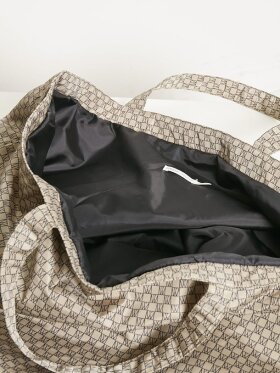 Inwear - IW Travel XL Tote Bag