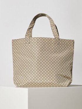 Inwear - IW Travel Tote Bag Inwear - IW Travel Tote Bag