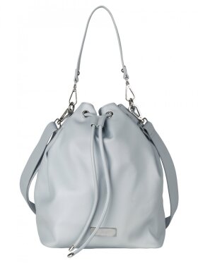 Rosemunde - CLUTCH Rosemunde - CLUTCH