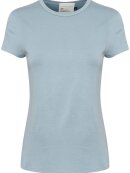 Denim Hunter - 16 THE MODAL TEE