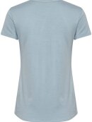 Denim Hunter - 16 THE MODAL TEE