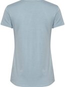 Denim Hunter - 16 THE MODAL TEE