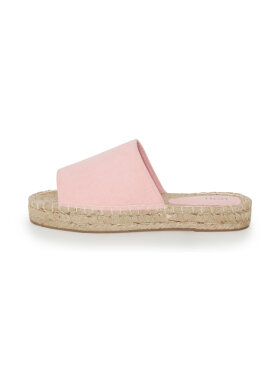 Ichi - Iahippo Sandal