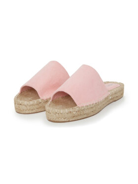 Ichi - Iahippo Sandal