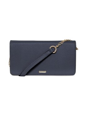 Karen By Simonsen - DoriKB Crossbody Bag