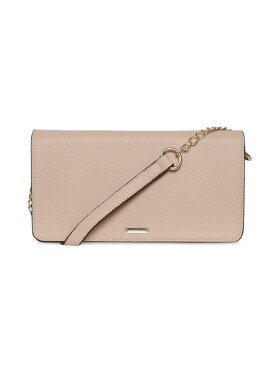 Karen By Simonsen - DoriKB Crossbody Bag