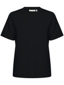 Inwear - VincentIW Karmen T-Shirt