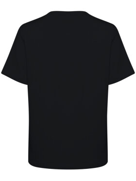 Inwear - VincentIW Karmen T-Shirt